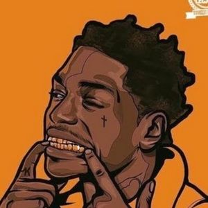 Meet your Posher, Saad